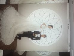 韩国艺匠ARTIZ&nbsp;STUDIO-THE QUEEN(北京店)