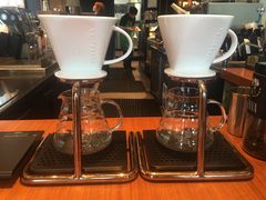 -星巴克(西安旺座现代城店)