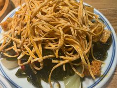 -中原一大碗(湖滨店)