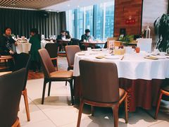大堂-香浙汇(望京店)