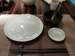 -山葵家·创意料理(万象汇店)