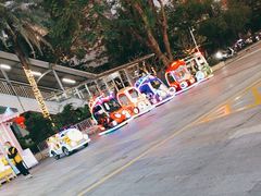 -布吉佳兆业广场