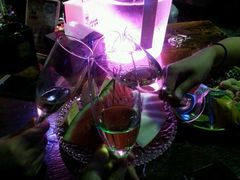 -来吧0519民谣酒吧