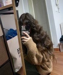 -奈川烫染Salon