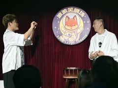 -万达广场(太原街店)