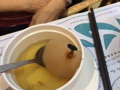 -点点心点心专门店(湾仔店)