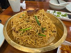 -盈田盈粥庄(黄兴公园店)