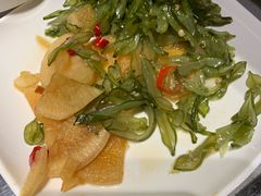 -海底捞火锅(龙湖北京大兴天街店)