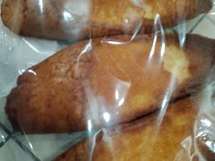 -皇冠幸福里动物奶油生日蛋糕(万达店)