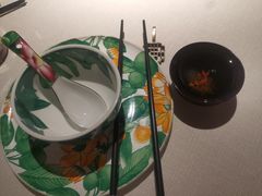 -華府(凯德晶萃店)