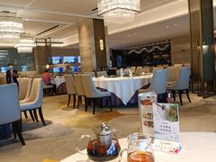 -安蒂娅.悦景轩中餐厅(西乡店)