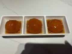 -火宫殿·小吃王国(坡子街店)