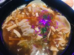 -纯K(哈西店)