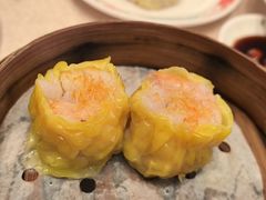 -唐苑酒家·岭南粤菜名店(太古仓店)