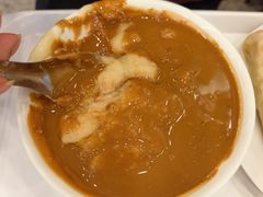 -护国寺小吃(地安门店)