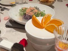 -海门鱼仔·潮汕味(KKMall店)