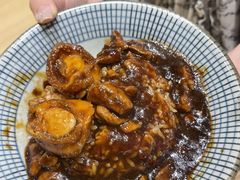 -蟹小满·蟹黄捞面(杭州西湖店)