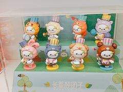 -苏宁极物(苏宁生活广场店)