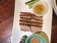 -章吴记喜瑞餐厅(东东城店)