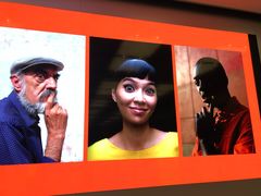 -Apple零售店(深圳益田假日广场店)