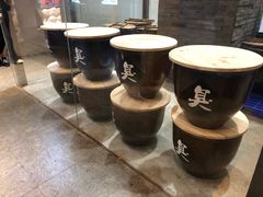 -黑色经典臭豆腐·湖南特产(太平街口店)