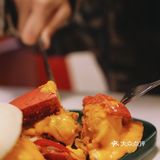 成都探店｜春熙路装潢超有趣的特色东南亚菜