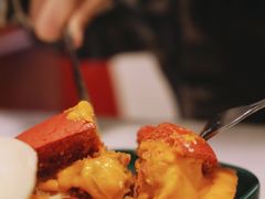 -玩味工厂·东南亚特色餐厅(太古里店)