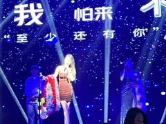 -斯卡拉演艺集团