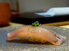 -镹·鱼料理  国产鱼使用店