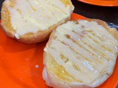 -大利來記餐廳(氹仔旗艦店)