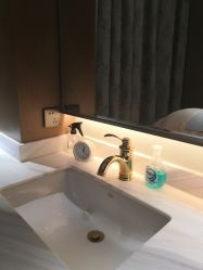 点击看大图 -云之憩科技美肤SPA