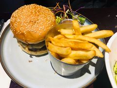 -bluefrog蓝蛙(悠唐购物中心店)