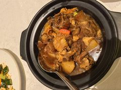 -海湾壹品·粤菜·早茶·烤鸭(拱北店)