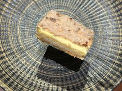 -签名饼屋(盐市口店)