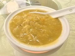 -翠恒酒家(宴会厅)