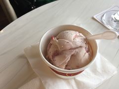 -哈根达斯(天河城店)