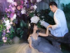 -浪漫一生摄影美学(怀柔开放路店)