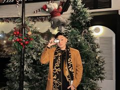 -Blue Concept Cafe&Farm·關於藍
