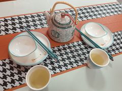 -点多多•广式茶点(龙华店)