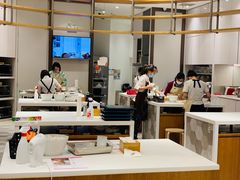 -ABC Cooking Studio(北京颐堤港店)