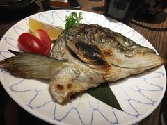 -大雄寿司(中华广场店)