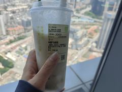 -奈雪的茶(漫广场店)