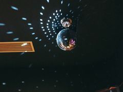 -温莎KTV(珠江路店)