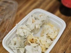 -嘉州海汇源老烧麦店