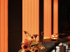 -UMe·玖觅(曲江店)