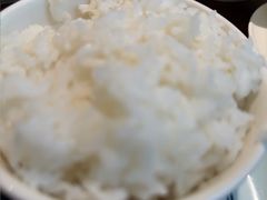-周家二小姐的菜·扬州菜·香炒蟹·狮子头(江都金鹰店)
