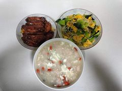 -鲸育宝宝月嫂(徐汇店)