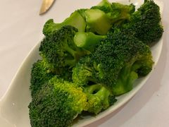 -摩根扒房(桐梓林店)
