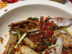-靓虾二哥·龙虾馆(大塘总店)