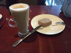 -COSTA COFFEE(水游城店)